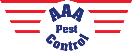 AAA Pest Control