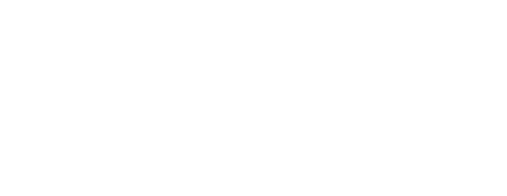 AAA Pest Control